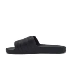 Adilette Aqua – Image 3