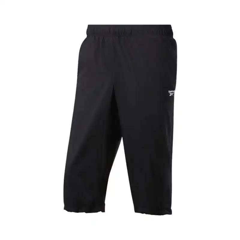 FP9179_A Te 3/4 Wvn Pnt – Image 1