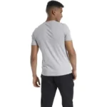 Gs Opp Tee - Graphic – Image 2