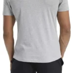 Gs Opp Tee - Graphic – Image 4