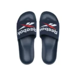 Rbk Fulgere Slide – Image 2