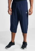 Te 3/4 Wvn Pnt – Image 2