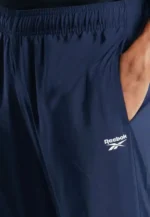 Te 3/4 Wvn Pnt – Image 3