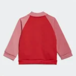 I 3S Ts Tric – Image 3