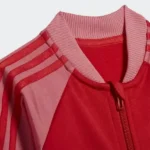 I 3S Ts Tric – Image 4