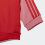 I 3S Ts Tric – Image 5