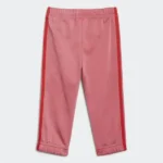 I 3S Ts Tric – Image 7