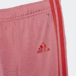 I 3S Ts Tric – Image 8