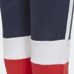 B Cb Fl C Pt – Image 4