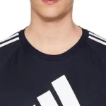 M Sereno Bos T2     Legink