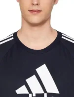 M Sereno Bos T2     Legink