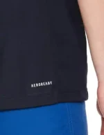 M Sereno Bos T2     Legink – Image 2