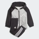I Bos Logo Fz J