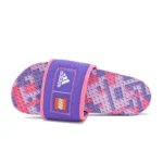 Adilette Comfort – Image 2