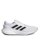 Supernova 2 M       Ftwwht/Cblack/Dshgry – Image 2