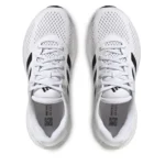 Supernova 2 M       Ftwwht/Cblack/Dshgry – Image 3