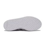 Grand Court Base 2.0 – Image 5