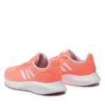 Runfalcon 2.0 K – Image 3