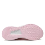 Runfalcon 2.0 K – Image 4