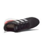 Nebzed              Cblack/Ironmt/Vivred – Image 4