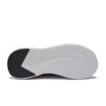 Nebzed              Cblack/Ironmt/Vivred – Image 5