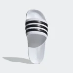 Adilette Shower – Image 2