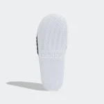Adilette Shower – Image 3