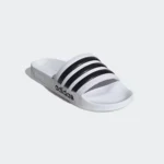 Adilette Shower – Image 4