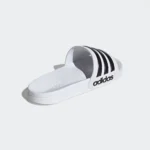 Adilette Shower – Image 5