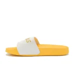 Adilette Shower – Image 3