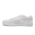 Reebok Royal Techque T Elastic – Image 3