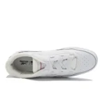 Reebok Royal Techque T Elastic – Image 4