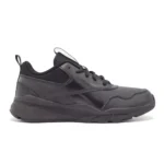 Reebok Xt Sprinter 2.0