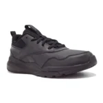 Reebok Xt Sprinter 2.0 – Image 2