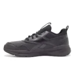 Reebok Xt Sprinter 2.0 – Image 3