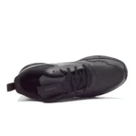 Reebok Xt Sprinter 2.0 – Image 4