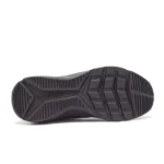 Reebok Xt Sprinter 2.0 – Image 5