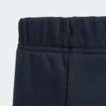 B Bos Pant – Image 4