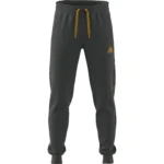 M Camo Pt – Image 3