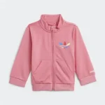 Tracksuit – Image 2