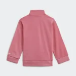 Tracksuit – Image 3