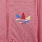Tracksuit – Image 4