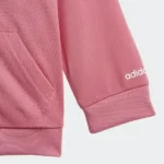 Tracksuit – Image 5