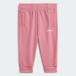 Tracksuit – Image 6