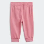 Tracksuit – Image 7
