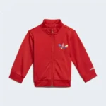 Tracksuit – Image 2
