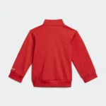 Tracksuit – Image 3