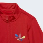 Tracksuit – Image 4
