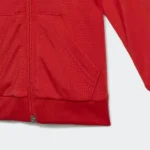 Tracksuit – Image 5