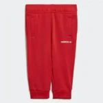 Tracksuit – Image 6